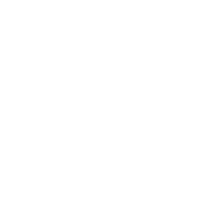 Certificazione ISO 9001:2015