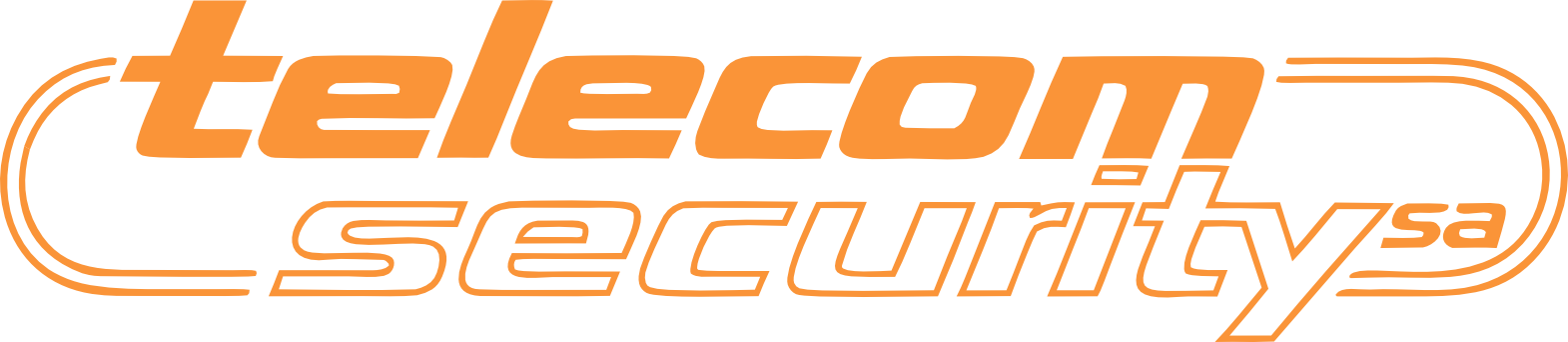 Telecom Security
