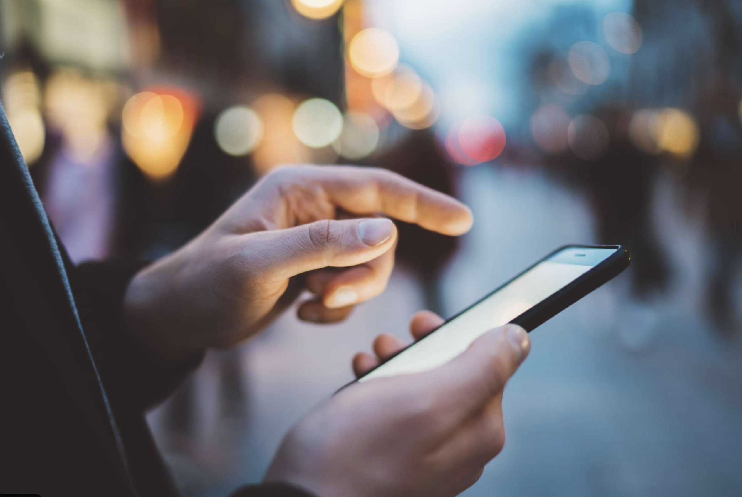 Telefonia Natel e satellitare