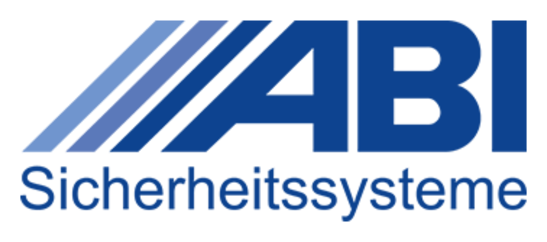 logo ABI