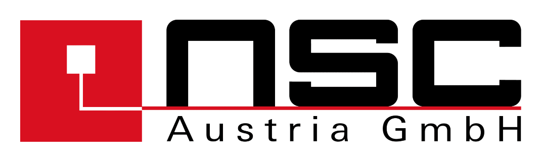 logo NSC
