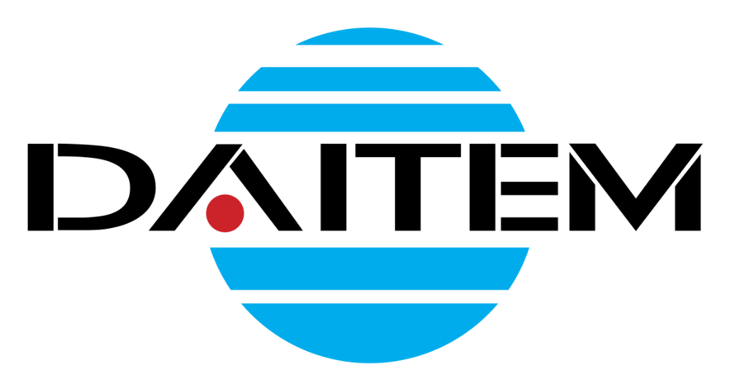 logo daitem