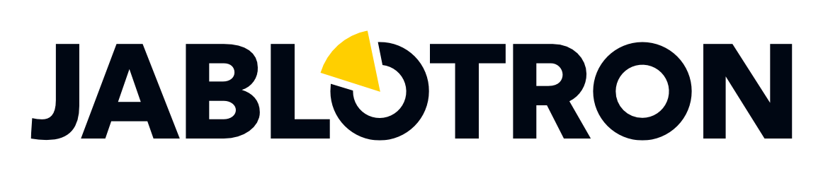 logo jablotron