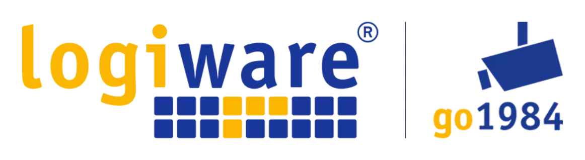 logo logiware