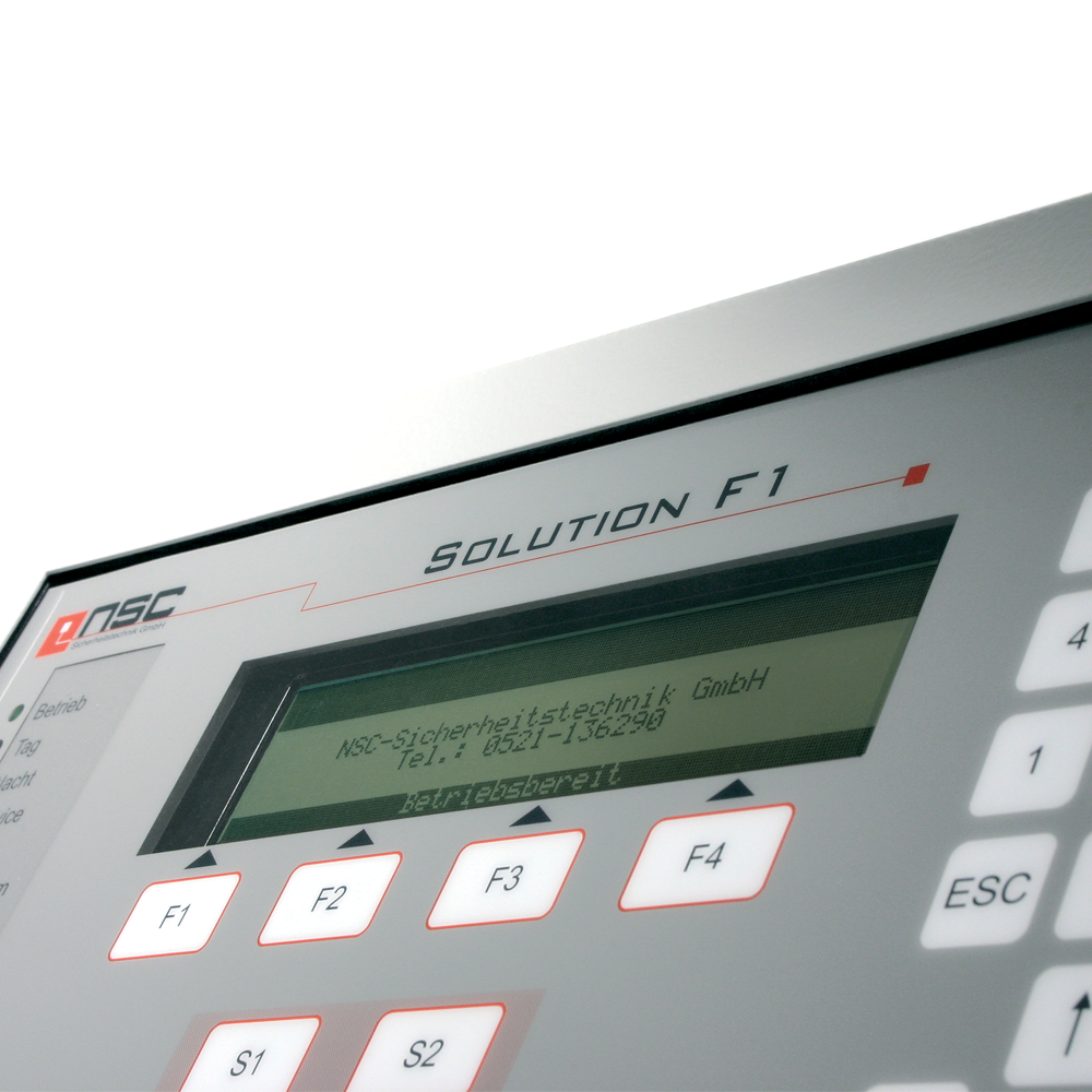 F1_NSC_Detail