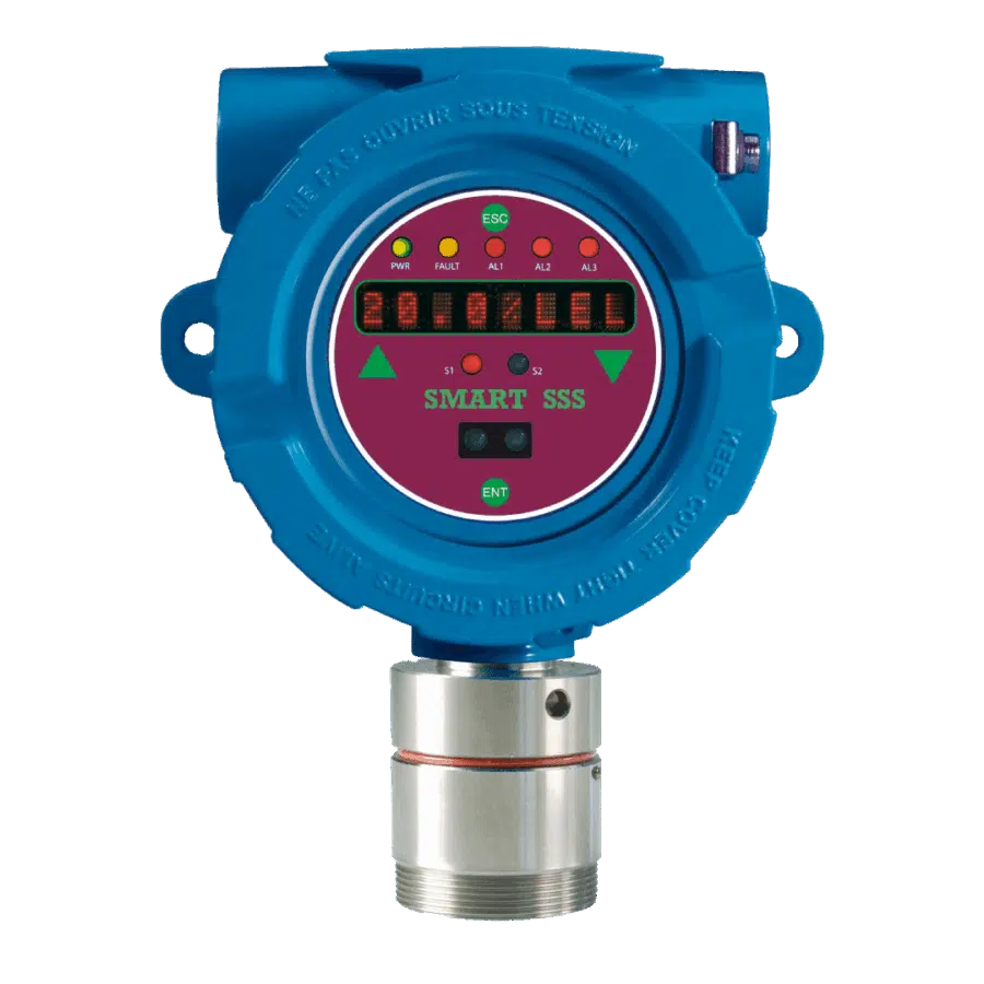 Gasmessfuehler-SMART-e1765459664743.png