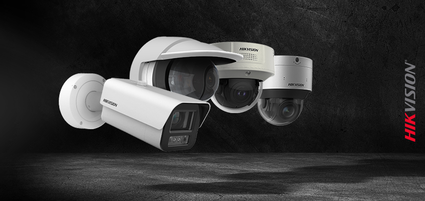 Hikvision-s-Range-of-DeepinView-7-Series-Cameras-Increases-Around-the-Clock-Security-0