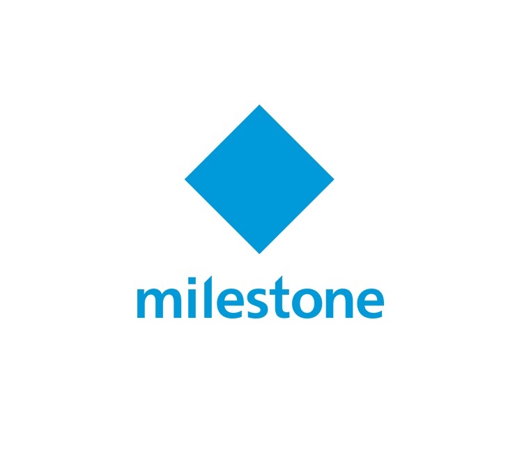 Milestone-Systems-2017-logo