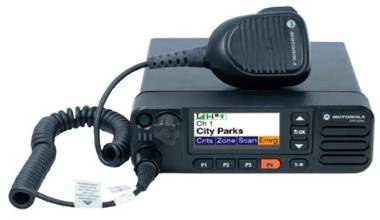 OIP (7)