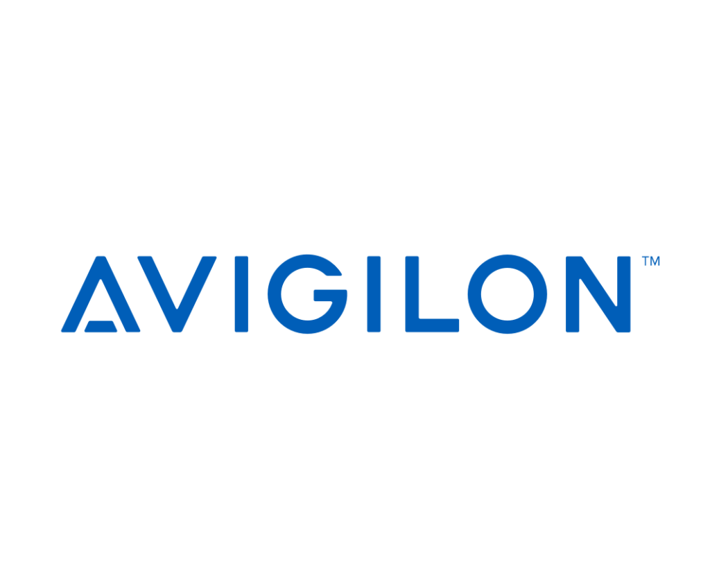 logo-rect-avigilon-nuovo