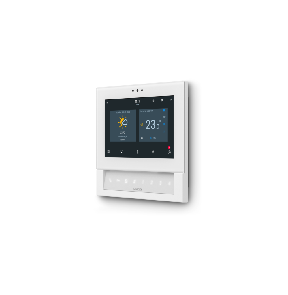 newklass-smart-comfort-615×780