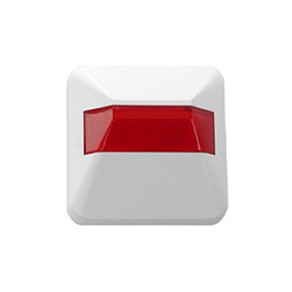 product_871380