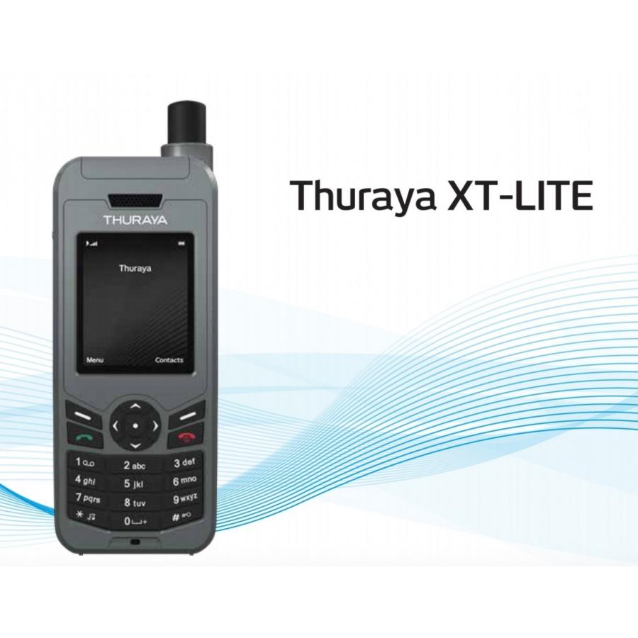 ty_thuraya-xt-lite